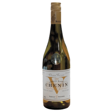 Bougrier Vin de France Chenin V