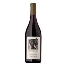 Merry Edwards Pinot Noir Sonoma, 2019