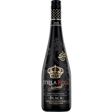 Stella Rosa Black Non-Alcoholic Wine