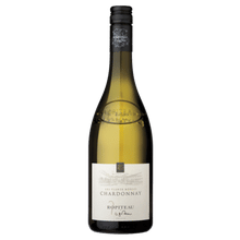 Ropiteau Chardonnay, 2022