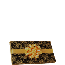 Mini Sampler Gift Box