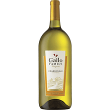 Gallo chardonnay online