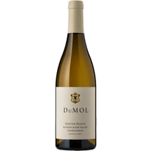 DuMOL Chardonnay Wester Reach Russian River Valley, 2019