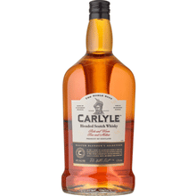 Carlyle Blended Scotch Whisky