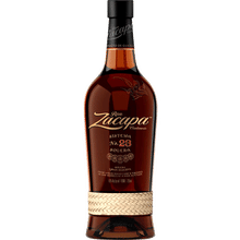 Ron Zacapa 23 Centenario Rum