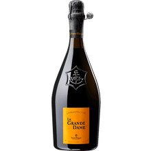 Veuve Clicquot Champagne – Shop Venetian