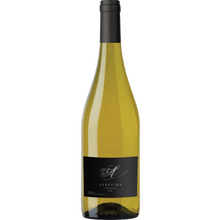 Atrevida Chardonnay Unoaked, 2019
