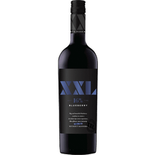XXL - Wine | Total Wine & More