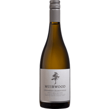Muirwood Chardonnay Unoaked