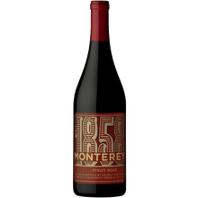1858 Pinot Noir Monterey