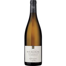 Ropiteau Bourgogne Chardonnay