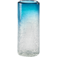 Bambeco Maya Aqua Shot Glass