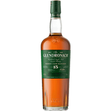 Glendronach Single Malt Whiskey | Total Wine & More Glendronach Single Malt Whiskey | Total Wine & More