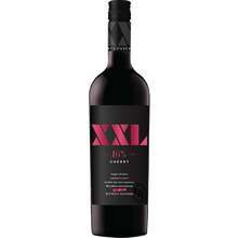 XXL - Wine | Total Wine & More