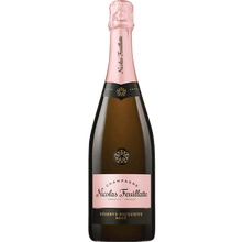 | More Best Champagne Total Wine & Rose