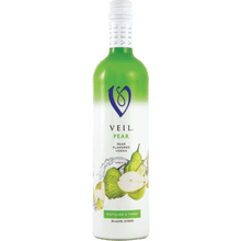 Veil Pear Vodka