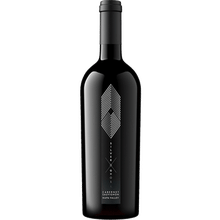 Silver Ghost Cabernet Sauvignon Napa Valley, 2019