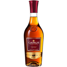 Camus Cognac | Total Wine & More