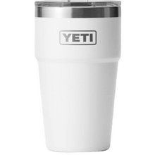 Yeti Glassware Accessories & More