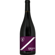 Vincadia Pinot Noir, 2021