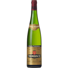 Trimbach Pinot Gris Personelle, 2015