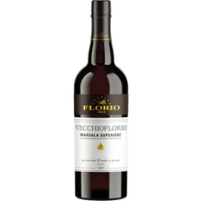 Florio Dry Marsala