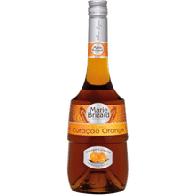 Marie Brizard Orange Liqueur