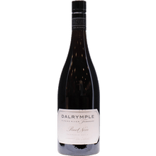 Dalrymple Pinot Noir, 2021