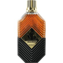 Virginia Black American Whiskey