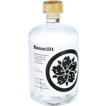 Room 101 Gin