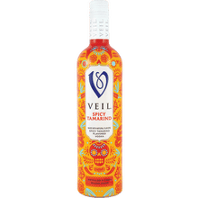 Veil Spicy Tamarind Vodka
