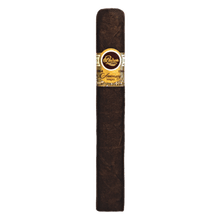Padron 1964 ASeries Exclusivo Natural