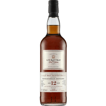 A.D. Rattray Bunnahabhain 2009 #900020 Barrel Select Scotch