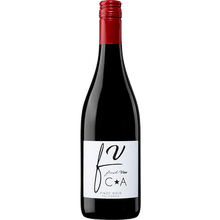 Fresh Vine Pinot Noir