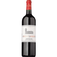 Chateau Lagrange Red Wine | Total Wine & More