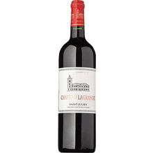 Chateau Lagrange St. Julien, 2019