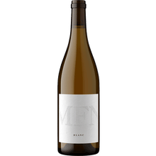 My Favorite Neighbor 'Blanc' Chardonnay, 2021