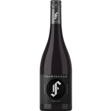 Framingham Marlborough Pinot Noir