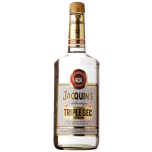 Jacquin's Triple Sec