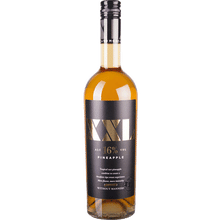 XXL - Wine | Total Wine & More
