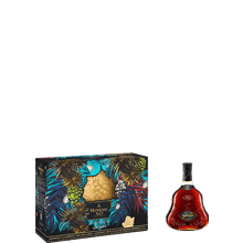 Hennessy XO Julien Colombier Gift Box