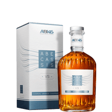 ABK6 VS Grande Champagne Cognac