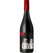 Felicette Space Cats Red Blend, 2022