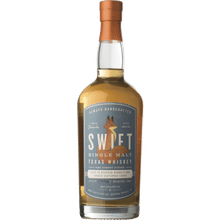 Swift Single Malt Sauternes Finish