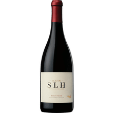 Hahn Pinot Noir Santa Lucia Highlands Estate, 2019