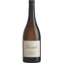 Girard Chardonnay Carneros
