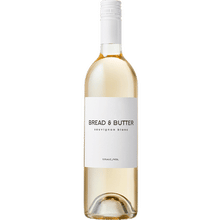 Bread Butter Wine Total Wine More Bread Butter Wine Total Wine More