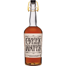 Liquor From North Carolina Buy Liquor Online Total Wine More