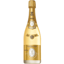 Roederer Cristal Champagne