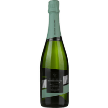 Seconde Collard Blanc de Noirs Grand Cru Brut Champagne